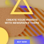 reclama-square-300×300-1