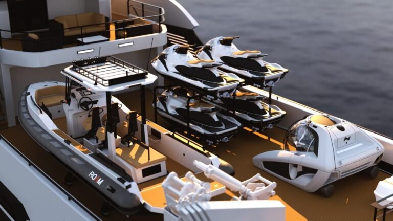 Nemo And Roam Create Unprecedented ‘Combi Deal’ Package For Connoisseurs