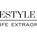 lifestyle-world-signatur-300p-1-scaled