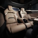 631a088be5bc9008dd649fe7-ferrari-purosangue-interior-focus-1-new