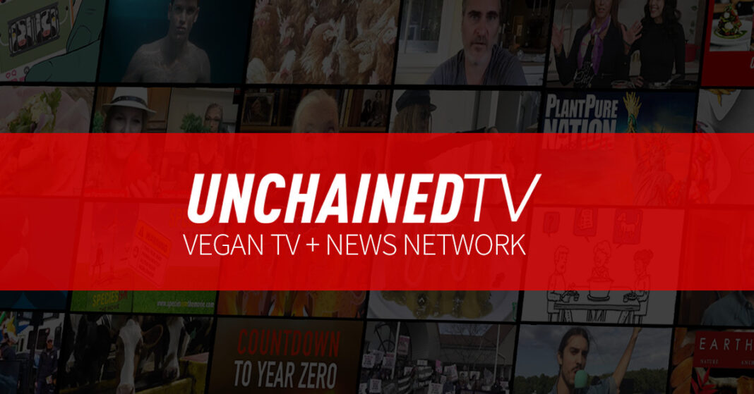 unchainedtv-og-image