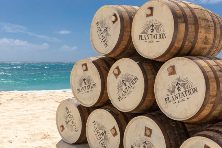 Plantation Rum Unveils Two Exclusive Additions to Systembolaget’s Order Assortment