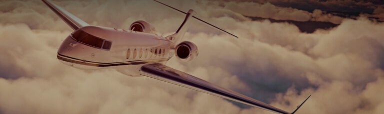 The Ultimate Jetset All-Inclusive Adventure