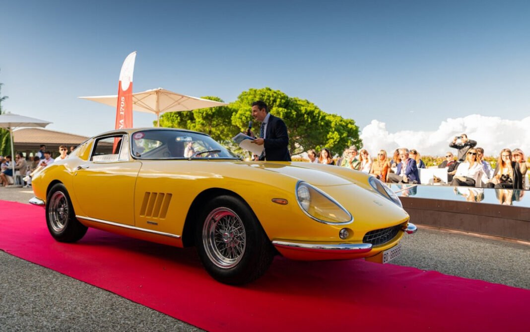 Skärmbild 2024-10-01 114735