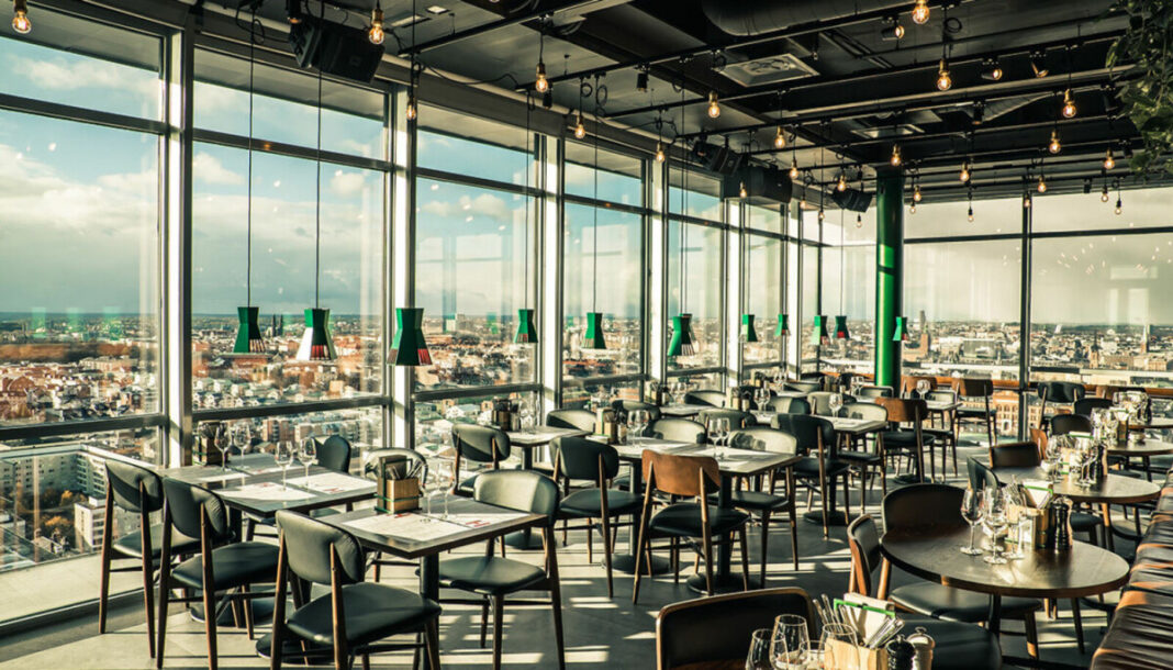 restaurang-himlen-grill-cocktail-4866320