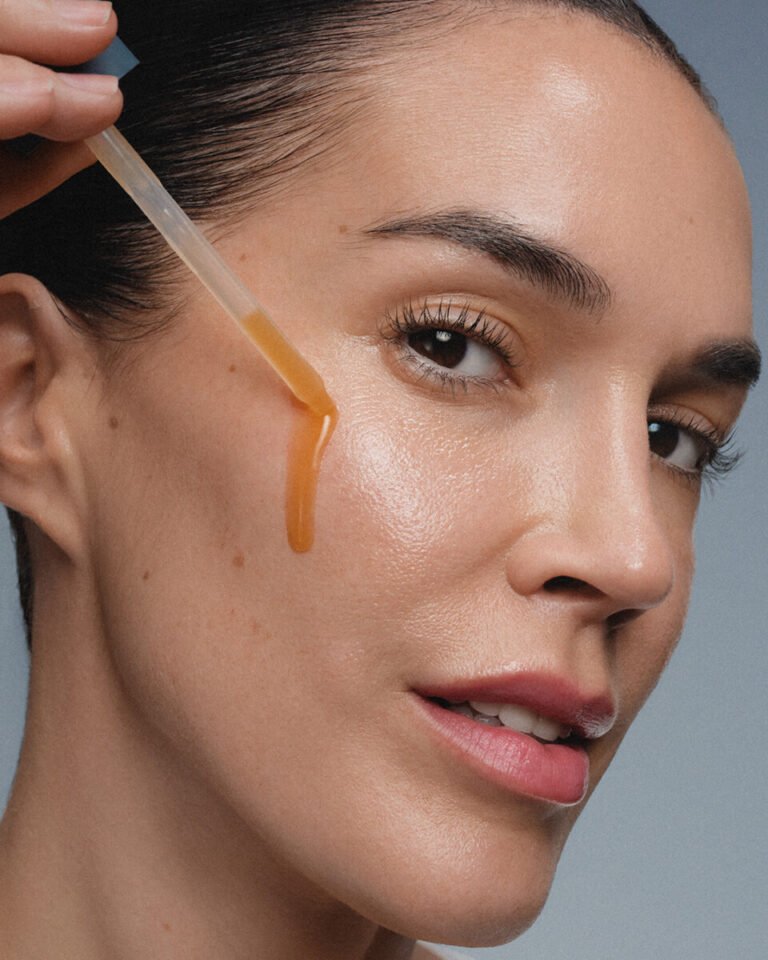 Dermalogica Unveils Two Cutting-Edge Skincare Launches: A Sculpting Serum and a Biome-Balancing Moisturizer